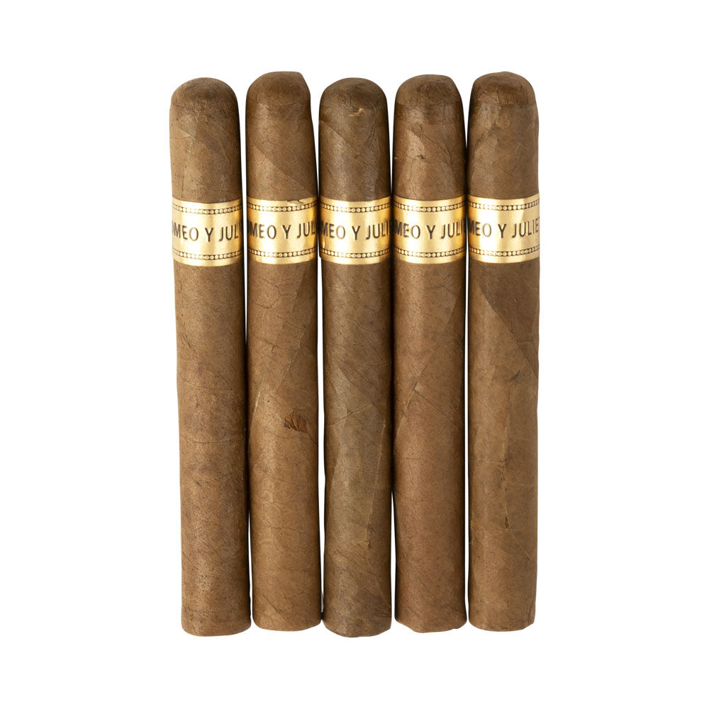 RyJ 1875 RC 5-Pack